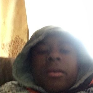 Meet your Posher, Sekou